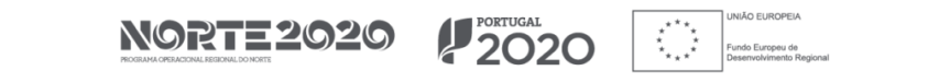 Q_barralogotipos_P2020-09-1024x89